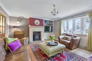 Photo 13- click for photo gallery